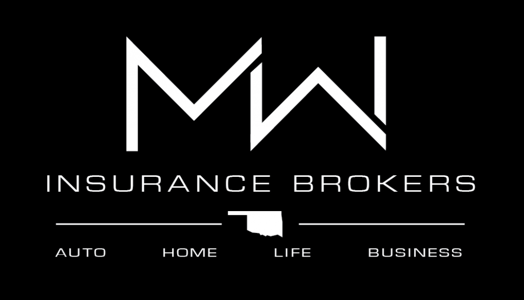 MWI Insurance Brokers