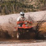 ATV Insurance