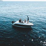 Boat and Watercraft Insurance