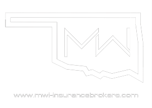 MWI Insurance Brokers