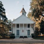 Church Insurance