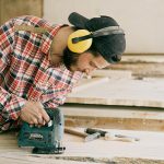 Contractor Insurance