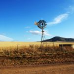 Farm and Ranch Insurance