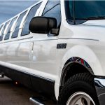 Limo Insurance