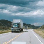 Trucking Insurance