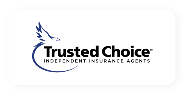 Trusted Choice