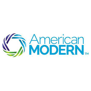 American Modern Insurance Logo