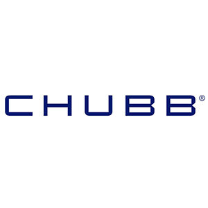 Chubb Insurance Logo