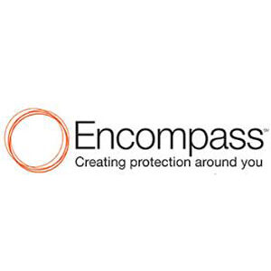 Encompass Insurance Logo