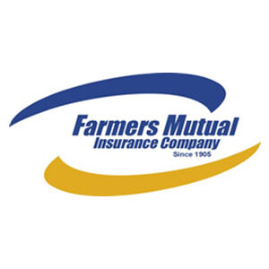 Farmers Mutual Insurance Logo