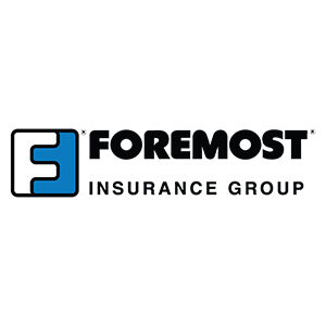 Foremost Insurance Logo