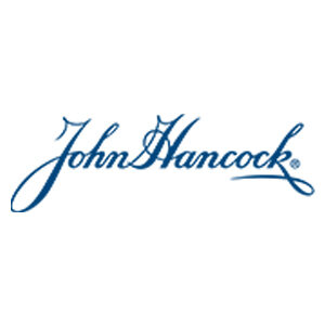 John Hancock Insurance Logo