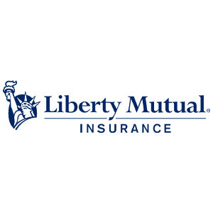 Liberty Mutual Insurance Logo