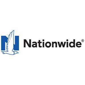 Nationwide Insurance Logo