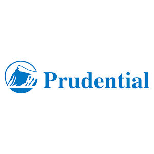 Prudential Insurance Logo