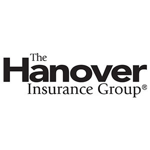 The Hanover Insurance Group Logo