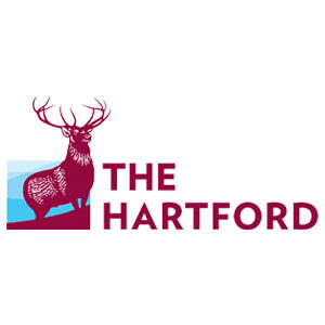 The Hartford Insurance Logo