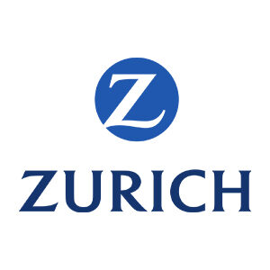 Zurich Insurance Logo